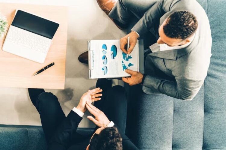 Pedrovazpaulo Human Resource Consulting