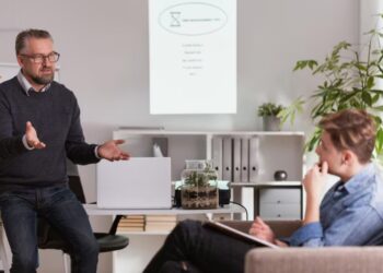 Pedrovazpaulo Operations Consulting