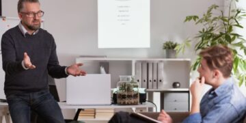 Pedrovazpaulo Operations Consulting