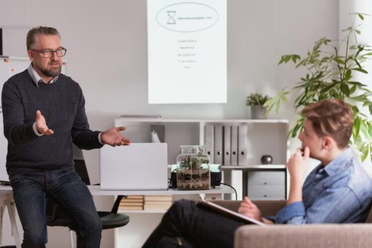 Pedrovazpaulo Operations Consulting