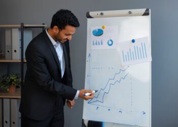 Pedrovazpaulo Strategy Consulting