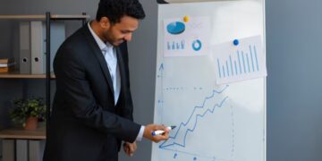 Pedrovazpaulo Strategy Consulting