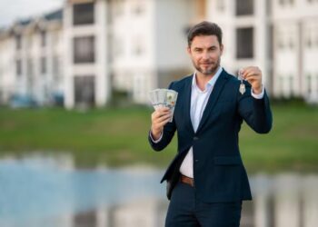 Pedrovazpaulo Wealth Investment