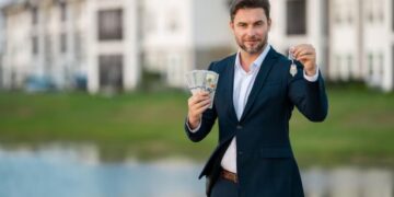 Pedrovazpaulo Wealth Investment