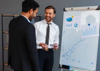 Pedrovazpaulo Executive Coaching