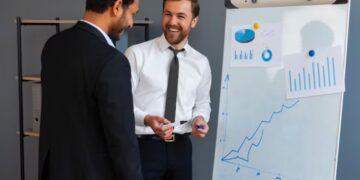 Pedrovazpaulo Executive Coaching