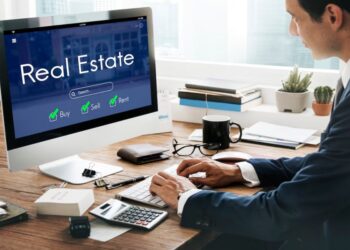 Pedrovazpaulo Real Estate Investment