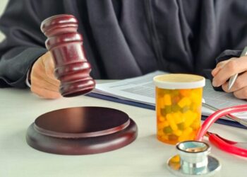 Personal Injuries That Commonly Lead to Lawsuits (and Why)