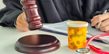 Personal Injuries That Commonly Lead to Lawsuits (and Why)