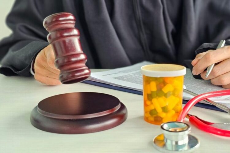 Personal Injuries That Commonly Lead to Lawsuits (and Why)