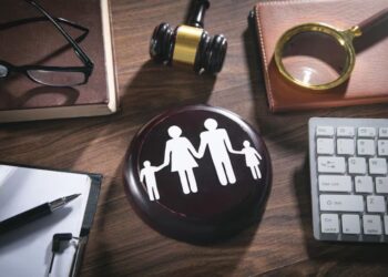 Steps to Find the Best Family Law Attorney in San Jose CA for Your Case