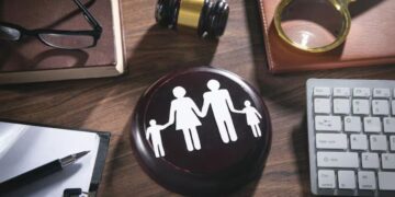 Steps to Find the Best Family Law Attorney in San Jose CA for Your Case