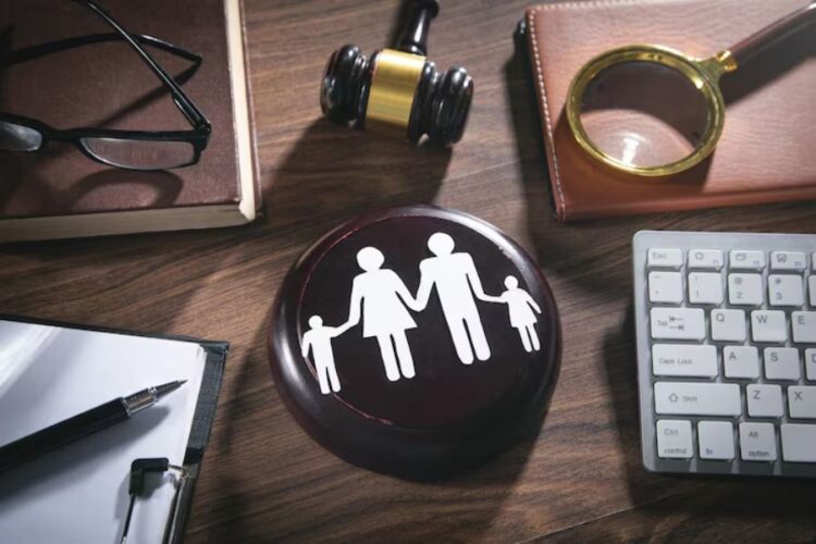 Steps to Find the Best Family Law Attorney in San Jose CA for Your Case