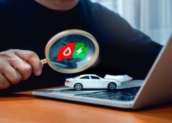 The Price of Ride-Share Reliance — What Happens Without a License