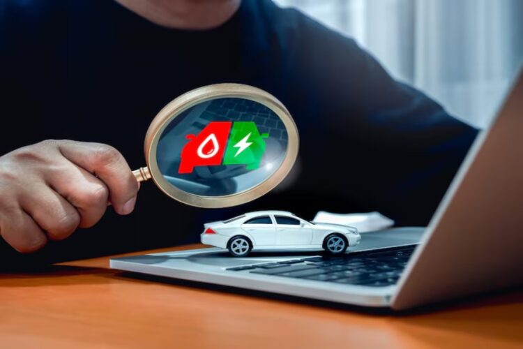 The Price of Ride-Share Reliance — What Happens Without a License