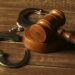 The Role of Criminal Lawyers in Preventing Wrongful Convictions