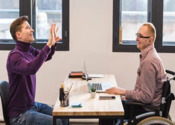 Understanding Disability Law