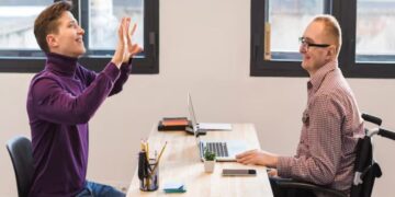 Understanding Disability Law