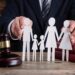 Understanding the Role of an Atlanta Divorce & Family Law Attorney in Your Case
