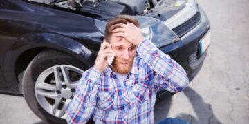 What Are Your Rights After a Serious Car Accident?