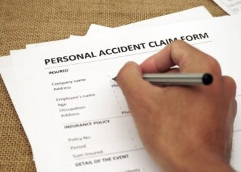 What Damages Are Included in Personal Injury Compensation?