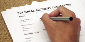 What Damages Are Included in Personal Injury Compensation?