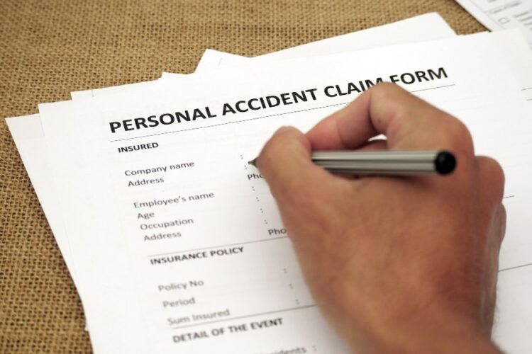 What Damages Are Included in Personal Injury Compensation?