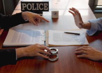 What to Expect During a Criminal Defense Trial