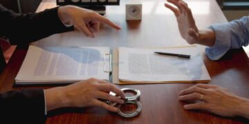 What to Expect During a Criminal Defense Trial