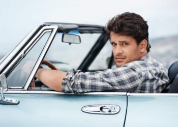 When Do I Have to Surrender My Vehicle in a Chapter 7?