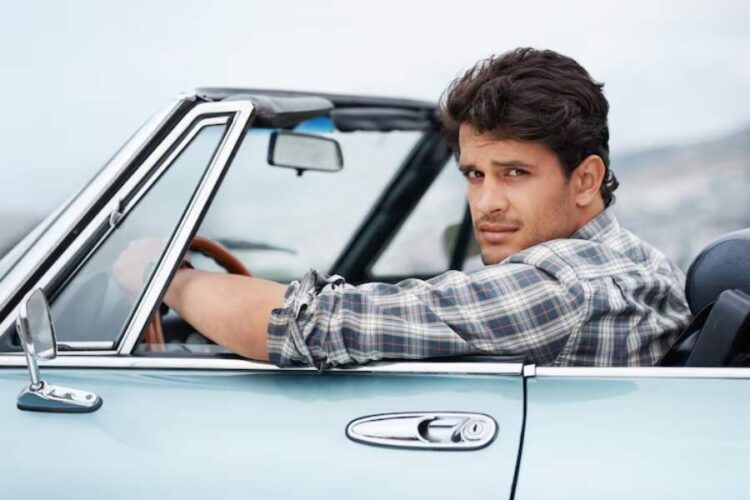 When Do I Have to Surrender My Vehicle in a Chapter 7?