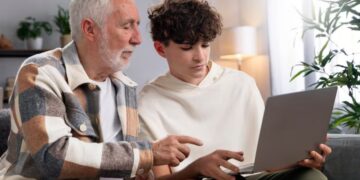 When Grandparents Can Legally Claim Custody Rights