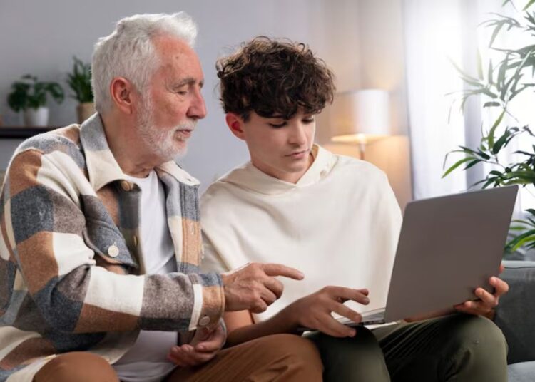 Understanding Property Law: Key Insights into Property Rights and Real ...