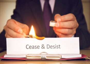 Who Can Fire a District Attorney