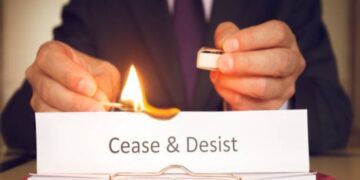 Who Can Fire a District Attorney