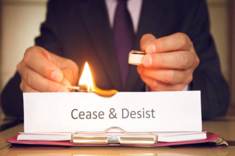 Who Can Fire a District Attorney