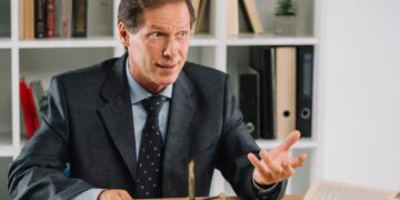 Why You Need a Federal Criminal Attorney in Los Angeles