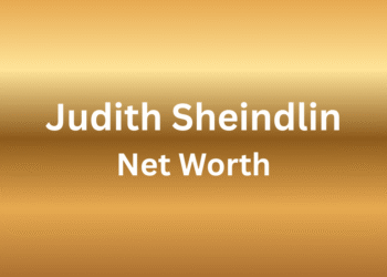 judith sheindlin net worth