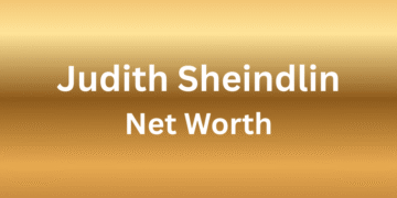 judith sheindlin net worth