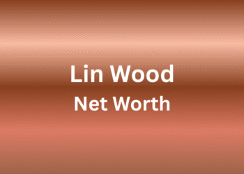 lin wood net worth