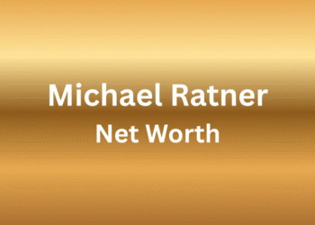 michael ratner net worth