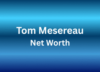 tom mesereau net worth