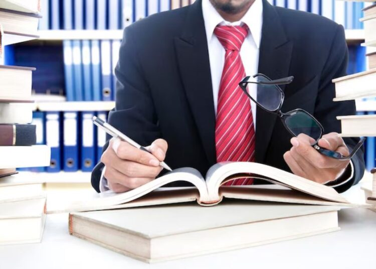 How Often Do Cops Show Up For Traffic Court American Judicial System