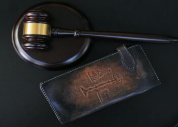 Exploring Legal Precedents in Sexual Abuse Case Duration