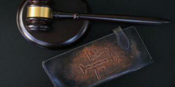 Exploring Legal Precedents in Sexual Abuse Case Duration