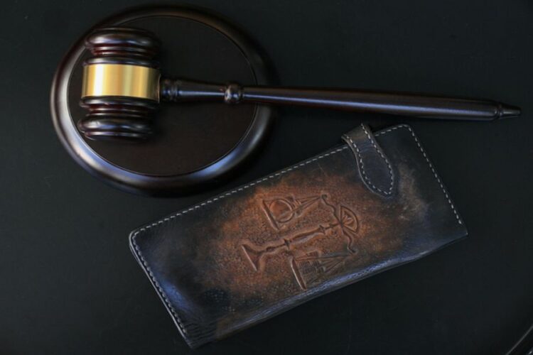 Exploring Legal Precedents in Sexual Abuse Case Duration