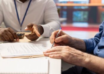 How Long Do Personal Injury Lawsuits Take