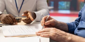 How Long Do Personal Injury Lawsuits Take