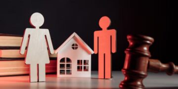 How New Legal Protections Help Prevent Sexual Harassment