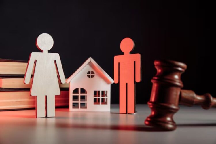 How New Legal Protections Help Prevent Sexual Harassment